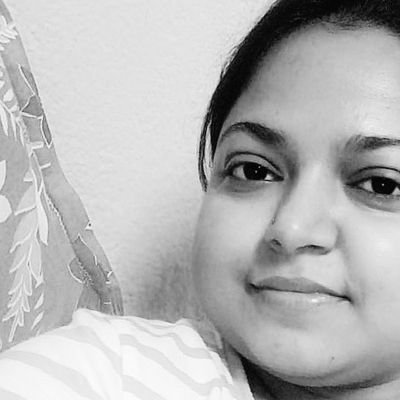 Civil Engineer 🤓
Creative Writer freelance 😌
Culinary Enthusiast 🤗
insta @forbengali
eee_exceptionally emotional enthusiast ☺️