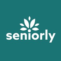 Seniorly (@seniorly) 's Twitter Profile