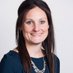 Elizabeth Adams (@elizabethladams) Twitter profile photo Elizabeth Adams (@elizabethladams) Twitter profile photo