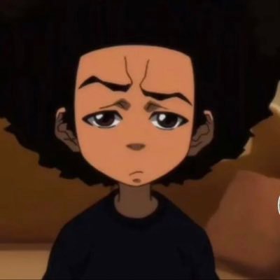 SheLuvMany's profile picture. 