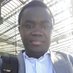 Ndiaga Matar Gaye (@ndiagamatargay3) Twitter profile photo Ndiaga Matar Gaye (@ndiagamatargay3) Twitter profile photo