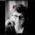Susanne Göschl (@goschlsusanne) Twitter profile photo Susanne Göschl (@goschlsusanne) Twitter profile photo