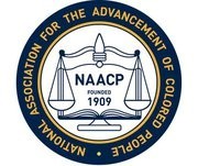 The mission of the NAACP is to ensure political, educational, social & economic equality of rights of all persons & to eliminate racial hatred & discrimination.