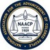 NAACP Collier County (@naacp5117) Twitter profile photo NAACP Collier County (@naacp5117) Twitter profile photo
