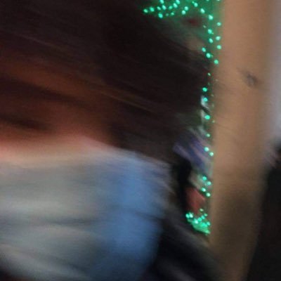 _apcha's profile picture. hmm