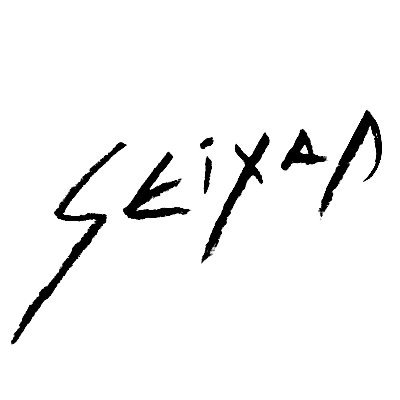 Julio Seijas Gさんのプロフィール画像