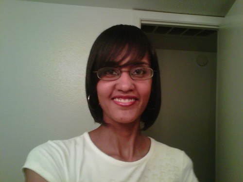 mskaren_21's profile picture. 