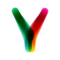 Aryzon® (@aryzon_official) 's Twitter Profile Photo