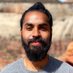 Sanjit (@sanjitsbatra) Twitter profile photo Sanjit (@sanjitsbatra) Twitter profile photo