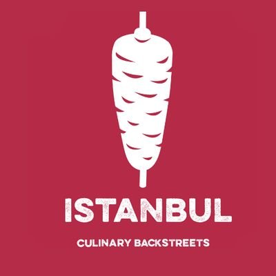 The Serious Eater's Guide to Istanbul | now eating around the world as @CBackstreets