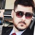 Hayder Nadir 🇮🇶 (@hayderalsahhaf) Twitter profile photo Hayder Nadir 🇮🇶 (@hayderalsahhaf) Twitter profile photo
