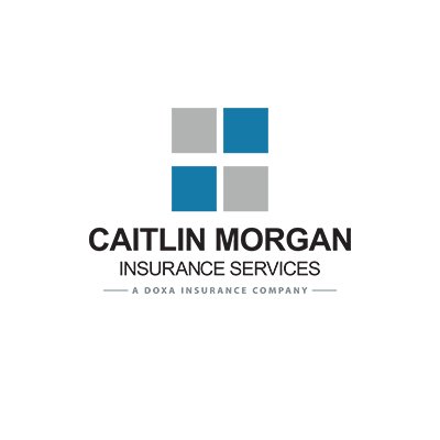 CaitlinMorganIn's profile picture. We help independent agents nationwide develop package programs for select industry niches. Since 1989.
