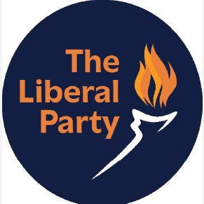 Campaigning for a Liberal Society - This is the official Twitter account for The Liberal Party 🔥 #VoteTheLiberalParty

Freedom, Property & Security.
