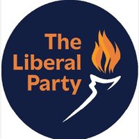 The Liberal Party 🔥 (@liberalparty_uk) 's Twitter Profile