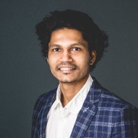 Mahendra Kothottil Mohan (@mahendrakmohan2) 's Twitter Profile