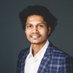 Mahendra Kothottil Mohan (@mahendrakmohan2) Twitter profile photo Mahendra Kothottil Mohan (@mahendrakmohan2) Twitter profile photo
