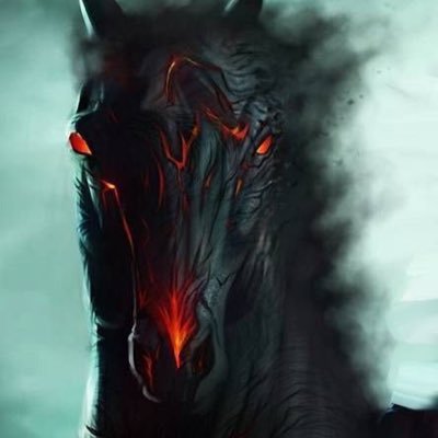 DoomGmare2's profile picture. 