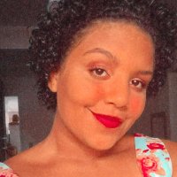 Dudinha (@duda027__) 's Twitter Profile