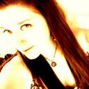 Jacqui Campbell - @JNicolex0x3 - Twitter