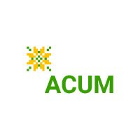 Partidul ACUM (@partidulacum) 's Twitter Profile