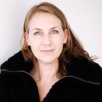 ineke meijer (@inekem) 's Twitter Profile