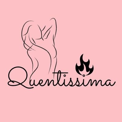 Produtos Eróticos  e Corporais
Instagram @Quentissimahot