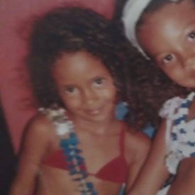 asofredoradaweb's profile picture. 13/12