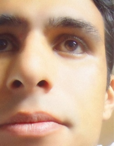 Bhruno_Gianna's profile picture. 