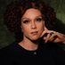 Acervo Rita von Hunty (@acervoritinha) Twitter profile photo Acervo Rita von Hunty (@acervoritinha) Twitter profile photo