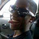 Marcus Cade - @Mr_Good_Hair24 - Twitter