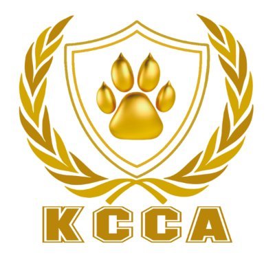 KendallCCA_CT Profile Picture