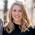 Jackie Thornton (@jthornton_nchs) Twitter profile photo Jackie Thornton (@jthornton_nchs) Twitter profile photo