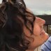 Ana del Pozo (@anadelpozo_r) Twitter profile photo Ana del Pozo (@anadelpozo_r) Twitter profile photo