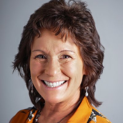 NuttallReal's profile picture. As a licensed Realtor at eXp Realty, Prosperity Property in Colorado. Michelle provides strategic marketing and transaction management services to her clients.