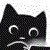 Ginny (@qianyuhb) 's Twitter Profile Photo Ginny (@qianyuhb) 's Twitter Profile Photo
