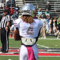 Tyron Goodley (@tmoney_247) 's Twitter Profile