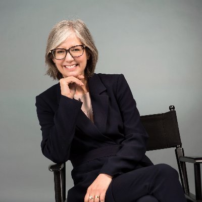 Frank and Marcia Carlucci Dean, @RandSchooledu. Vice President, @RANDCorporation. Opinions = mine. RTs ≠ endorsements.