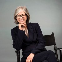 Dean & VP Nancy Staudt (@nancystaudtrand) 's Twitter Profile Photo Dean & VP Nancy Staudt (@nancystaudtrand) 's Twitter Profile Photo