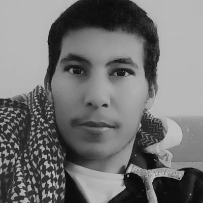 سيفرجها الله كأنها لم تَضق بك يومًا♥”. (سبحآن آلله وبحمده سبحآن آلله آلعظيم)