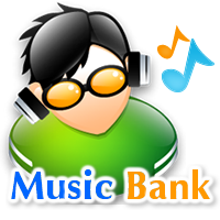 作曲家募集！作曲家、編曲家の為の求人募集•お仕事情報サイト「MusicBank」の公式Twitterです。「MusicBank」への登録は無料ですのでまずはホームページからエントリーしてください♪