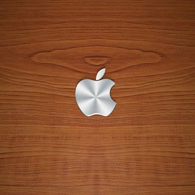 BlazhkoRoman's profile picture. 