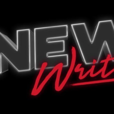 NewWritePod Profile Picture