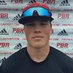 Colton Nelson (@coltonrnelson_) Twitter profile photo Colton Nelson (@coltonrnelson_) Twitter profile photo