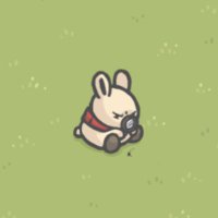 Yu Chen (@yuchenleon) 's Twitter Profile