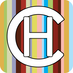 Chatham Home (@chathamhome) Twitter profile photo