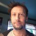 Roy Orbyson (@royorbyd) Twitter profile photo Roy Orbyson (@royorbyd) Twitter profile photo