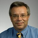 Stephen Ray - @stephenr092562 - Twitter