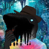 NighthawkNFTs (@nighthawk_nfts) 's Twitter Profile Photo NighthawkNFTs (@nighthawk_nfts) 's Twitter Profile Photo