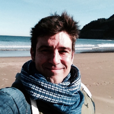 albertosciudad's profile picture. …