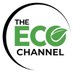 The ECO Channel (@the_eco_channel) Twitter profile photo The ECO Channel (@the_eco_channel) Twitter profile photo